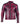 Audax Burnout Red