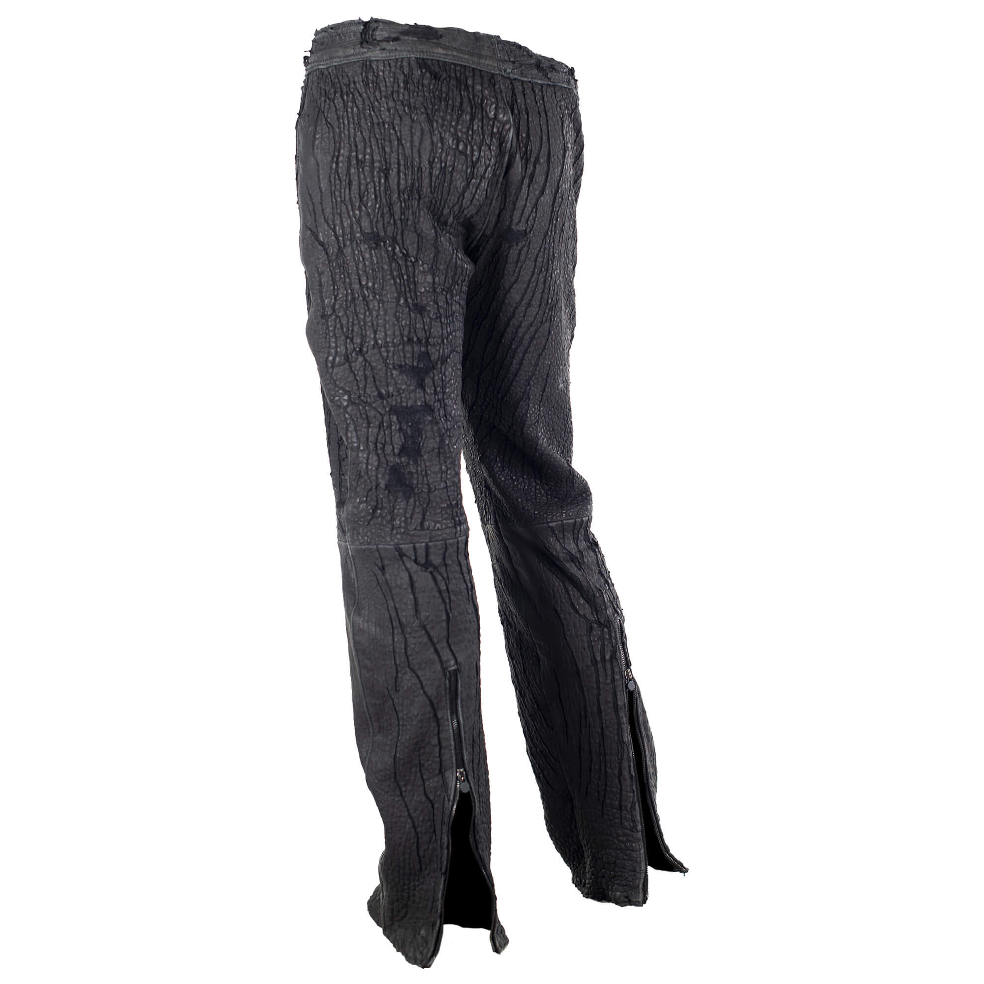 Bark Pant