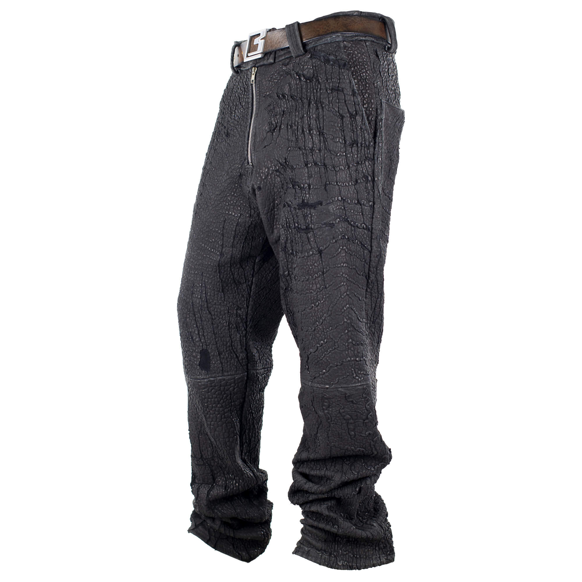 Over Bark Pant