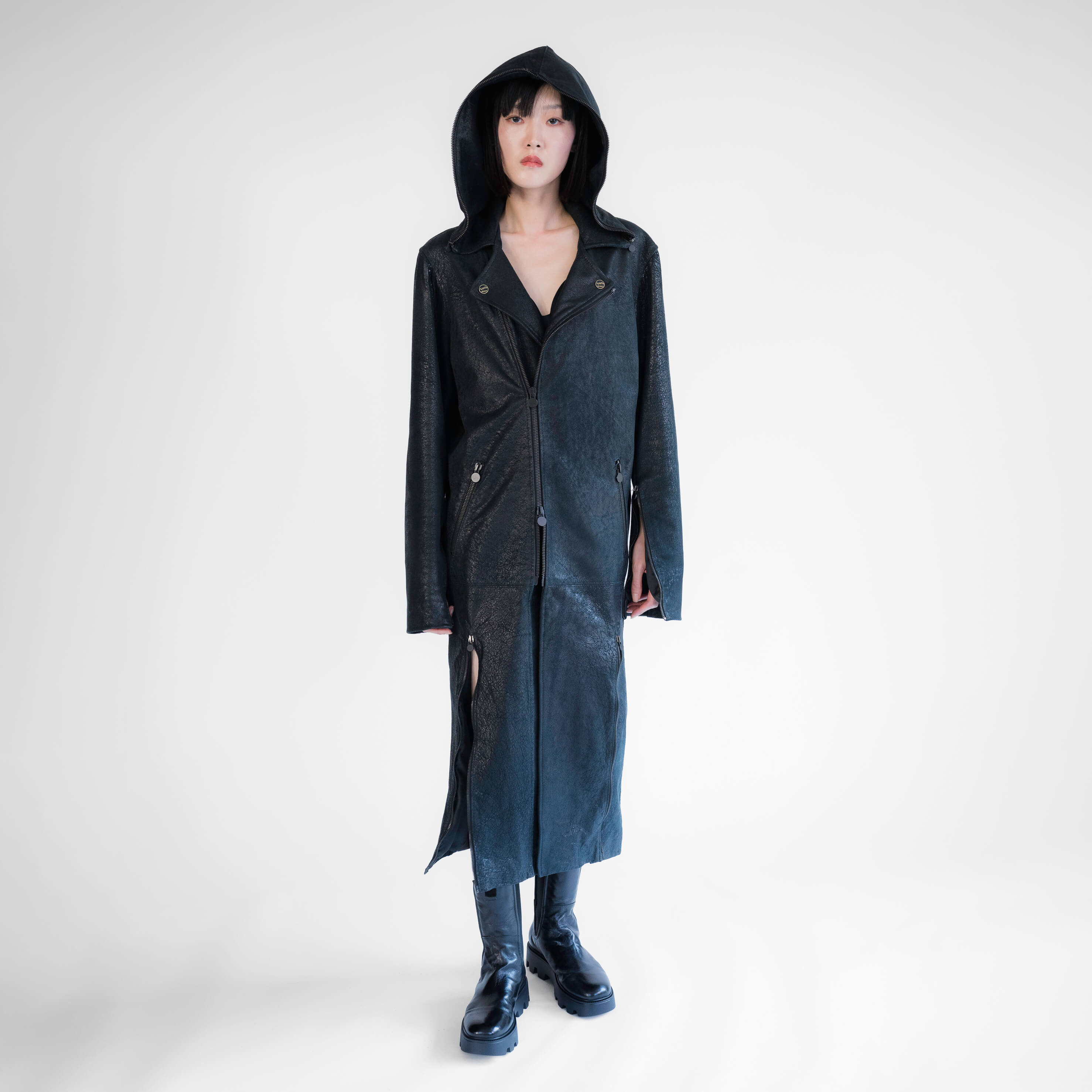 Everyday Black
