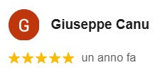 Giuseppe Canu