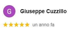 Giuseppe Cuzzillo