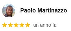 Paolo Martinazzo