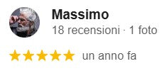 Massimo