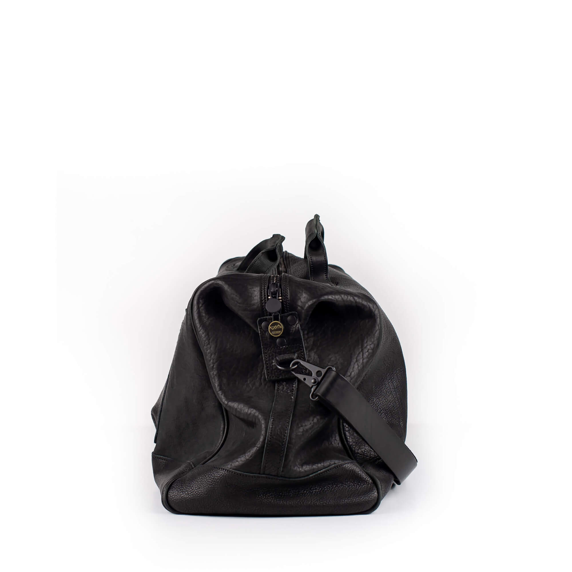 Dakar Dark
