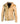 Gentlemanrider SP_01