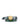 Idi di Marzo British Racing Green W