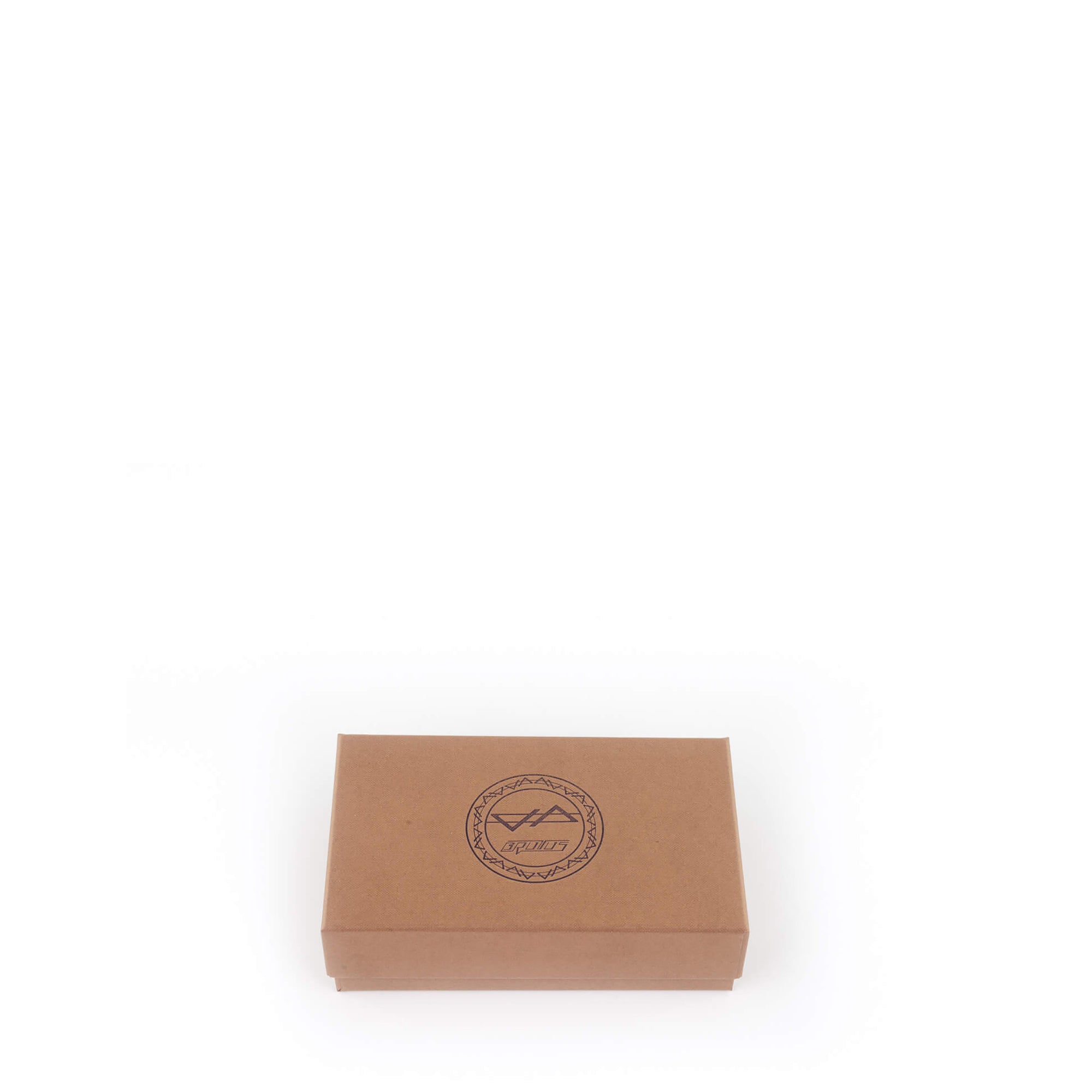 LCJ Box