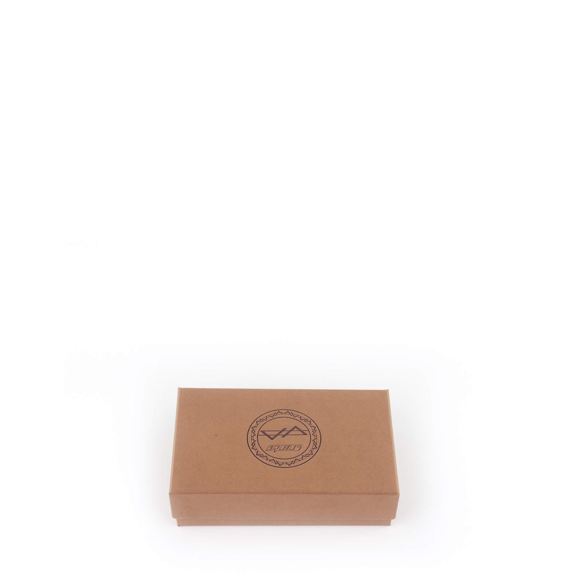 LCS Box