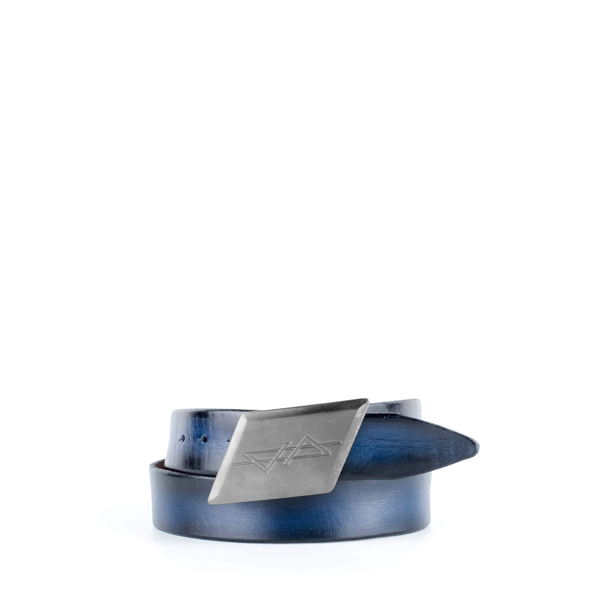 Wire British Blu Montecarlo