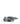 Wire British Racing Green