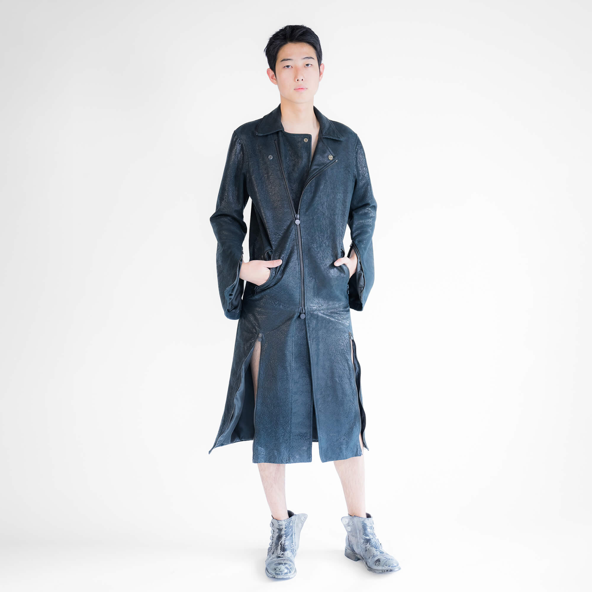 Everyday Black