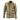 Vanadia