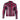 Audax Burnout Red