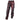 Tire Pants