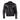 Audax Dark