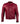 Audax Deep Red