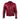 Audax Deep Red