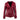 Avantgarde Deep Red