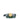 Idi di Marzo British Racing Green W