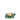 Idi di Marzo British Racing Green
